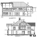 images (1) JA Drafting can help you with your architectural drafting and design in Scottsdale, Phoenix, and Cave Creek