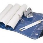 images JA Drafting can assist you with preparing your custom home blueprints in Phoenix, Scottsdale, and Cave Creek