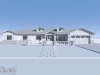 architectural-3d-design-ranch-front