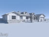 architectural-3d-design-ranch-steet