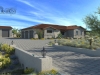 North Scottsdale Ranch 2