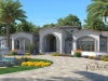 Paradise Valley Elegance 2