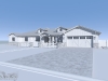 3D Modeling & Architectural Design Arizona