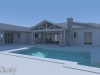 Arizona Architectural 3D Modeling