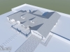 Fountain Hills Architectural 3D Modeling