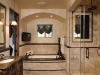 gh-master-bath