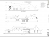 popour-residence-a8-1-elevation