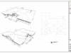 a10-roof-plan_3_1_1