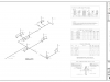 p1-plumbing-plan_17_1_1