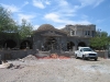 Colonnade Remodel - Scottsdale