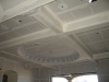 Master Bed Ceiling by Flagstaff Arizona Draftsman