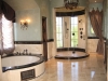 Fountain Hills Luxury Bath