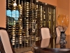 Arizona Wine Room in Scottsdale