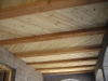 Herring Bone Ceiling Drafting and Design Scottsdale Arizona