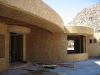 Radius Home-Architecture Arizona