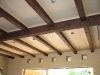 Great Room Ceiling-Phoenix Arizona Drafting and Design