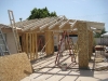 Patio Remodel in Arizona