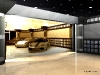 3D Rendering / Garage Remodel - Oro Valley