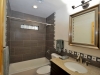 bathroom-drafting-design-stella-home