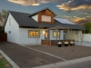 expert-drafting-design-services-phx
