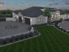 Sunnyside-View-1-A