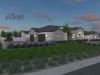 Sunnyside-View-1