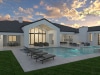Sunnyside-View-10