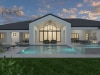 Sunnyside-View-11