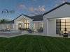 Sunnyside-View-12