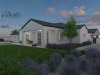Sunnyside-View-13