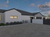 Sunnyside-View-14