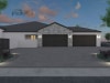 Sunnyside-View-15