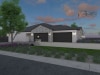 Sunnyside-View-16
