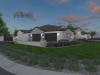 Sunnyside-View-17