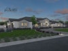 Sunnyside-View-2