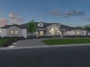 Sunnyside-View-3