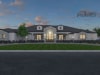 Sunnyside-View-4