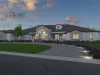 Sunnyside-View-5