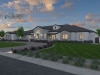 Sunnyside-View-6