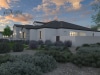 Sunnyside-View-7