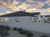 Sunnyside-View-8