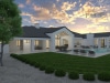 Sunnyside-View-9
