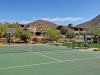 035-tennis-court