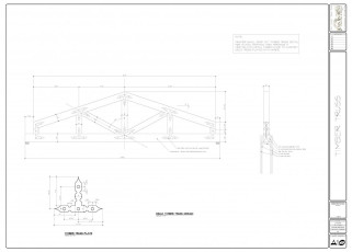 popour-residence-a-10-timber-truss