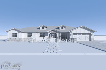 architectural-3d-design-ranch-front