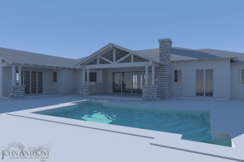 architectural-3d-design-ranch-pool