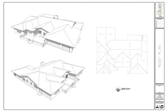 a10-roof-plan_3_1_1