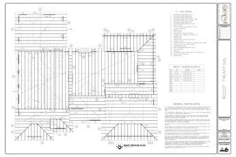 a6-roof-framing-plan_8_1_1