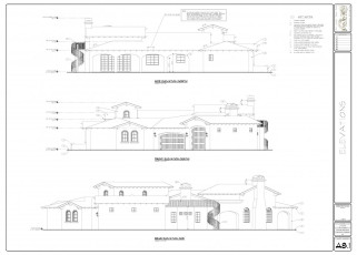 popour-residence-a8-1-elevation