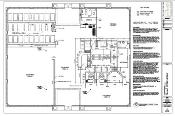 Architectural Drafting Tucson